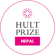 Hult Prize Logo